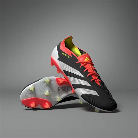 adidas predator sale maat 45|Adidas Predator Fg Football Boots .